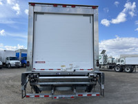 Ryder Stock ID: 881740 Transmission Type/Speed: AUTO 6 Engine: DIESEL J08E-VB'10 260/2500 Horse Powe... (image 6)