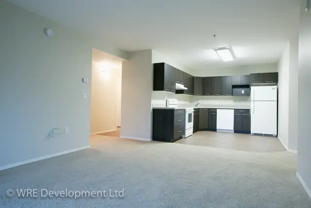 15/20 Innsbruck Village: Incredible Property - Brand New Build!! in Long Term Rentals in Winnipeg - Image 20