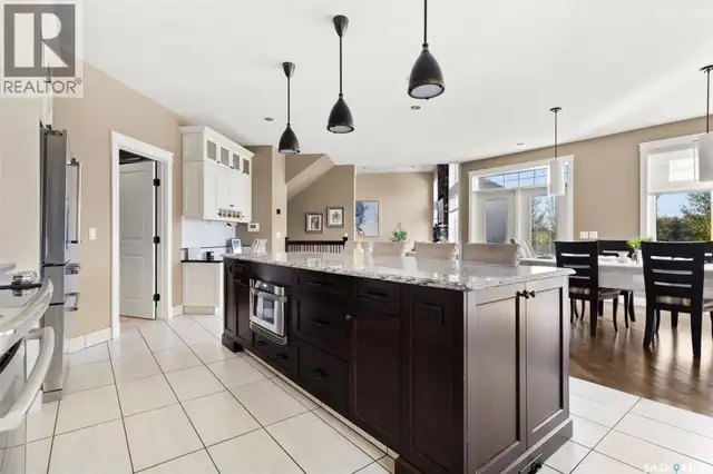 Batters Acreage Moose Mountain Rm No. 63, Saskatchewan in Houses for Sale in Regina - Image 17