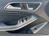 Double L Motors Ltd. FOR SALE: 2019 Mercedes-Benz CLA 250 4MATIC Luxury, Style & All-Wheel Confidenc... (image 7)