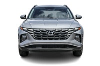 | Awd | Caméra de Recul | Sièges Chauffants | Surveillance des Angles Morts | Bluetooth | Volant Cha... (image 1)