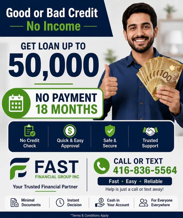 Mortgage, Home Equity & Credit Solutions guaranteed