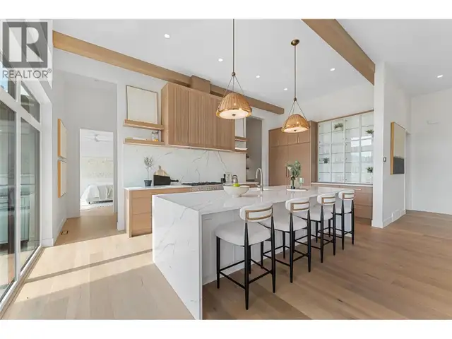 271 Chicopee Road Unit# 2 Vernon, British Columbia in Houses for Sale in Fort St. John - Image 19