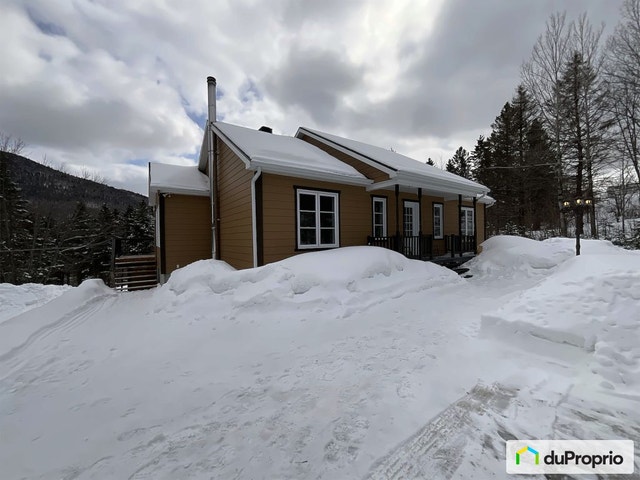 $598,000 - Bungalow for sale in Ste-Brigitte-De-Laval — photo 2