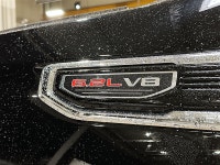 **Strickland's is home of the Hassle-Free car shopping experience. We make car buying fun, find your... (image 5)