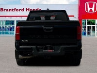 Behold the completely reinvented legend. This 2024 Toyota Tacoma (Model Code: LB5JNA) marks the hist... (image 5)