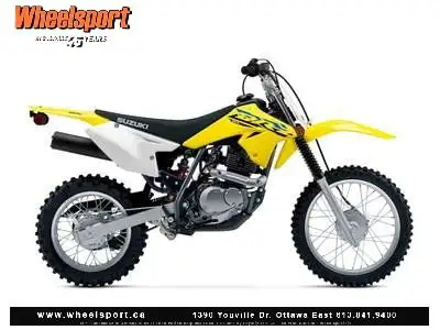 BACK BY POPULAR DEMAND! OUR FAMOUS FREE LAYAWAY UNTIL SPRING PROGRAM IS NOW OPEN: PUT $500 DOWN ON T...