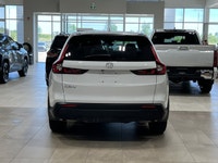 HEATED FRONT SEATS, ADAPTIVE CRUISE CONTROL, BACK-UP CAMERA, LANE DEPARTURE WARNING, SMART DEVICE IN... (image 4)