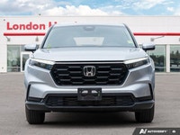 Come visit our London Honda team, you can find us at 560 Wharncliffe Rd S, London, ON, N6J 2N4, or c... (image 7)