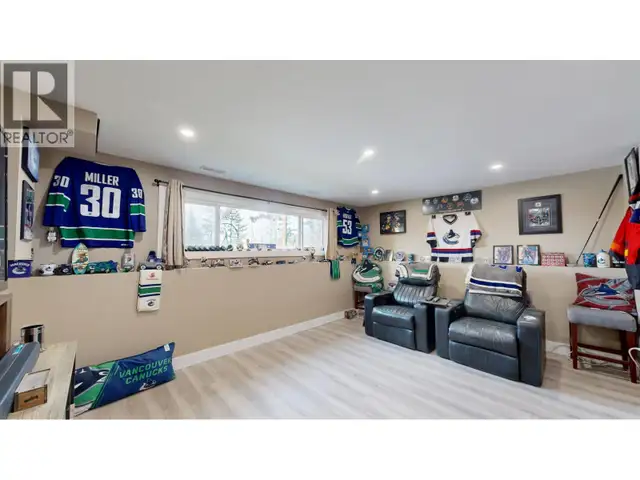 4737 SUSSNEE ROAD 100 Mile House, British Columbia in Houses for Sale in 100 Mile House - Image 36