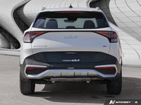 Come visit our London Kia team, you can find us at 1135 Wharncliffe Rd S, London, ON N6L 1J9, or cal... (image 3)
