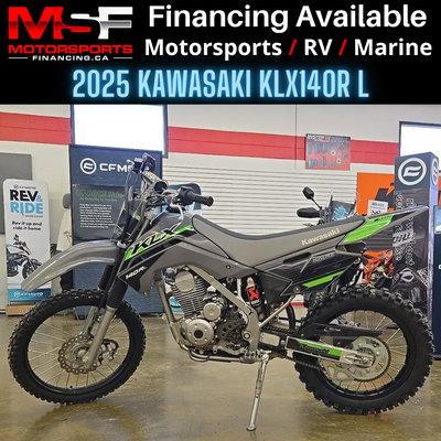 FINANCE ANYTHING IN CANADA PRIVATE SALE & DEALERSHIP FINANCING CALL / TEXT 587-806-4214 APPLY NOW @...