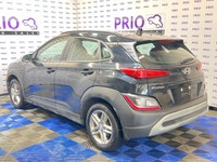 Certified Rear-View Camera ECO Start Push Start Heated Seats Alloy Wheels Bluetooth Power Windows Ai... (image 2)