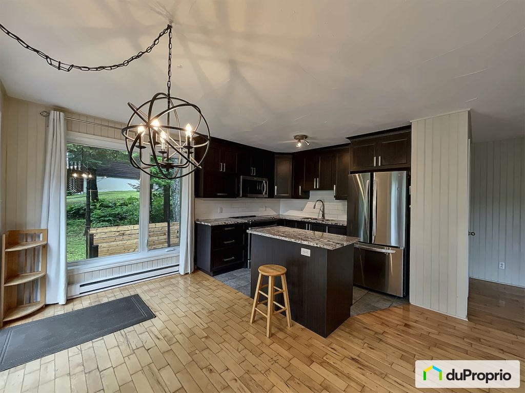 $499,900 - 2 Storey for sale in St-Sauveur — photo 3