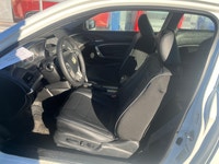 HERE IS A NICE CLEAN WELL MAINTAINED ACCORD COUPE FOR YOU NO ACCIDENT LOOKS AND DRIVES GREAT SOLD CE... (image 7)