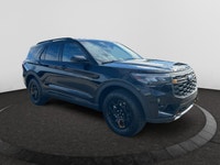 Check out this vehicle's pictures, features, options and specs, and let us know if you have any ques... (image 6)