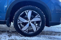 One Owner . . . 2.5 L 4 Cyl Engine Vehicle Options: Rear Back Up Camera, Touch Screen Radio System,... (image 8)