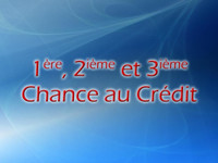 FINACEMENT @ 4.9%, EDITION SPORT TOURING, SIEGE ELECTRIQUE EN CUIR CHAUFFANT, VOLANT CHAUFFANT, GROU... (image 6)