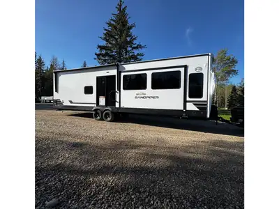 This item(s) are selling by Online Timed Auction Equipment Consignment Auction Bidding Opens: 9 AM -...