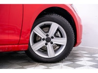 Découvrez l'excellence automobile avec la Volkswagen Golf 2021 Plongez dans une expérience de condui... (image 3)