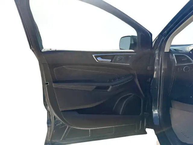 2024 Ford EDGE Titanium, keyless entry, backup camera, Bluetooth559731814759157766