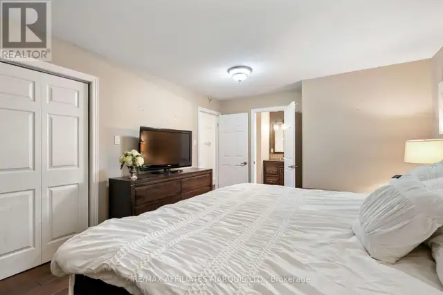 1507 CATHERINE STREET Cornwall, Ontario in Houses for Sale in Cornwall - Image 21
