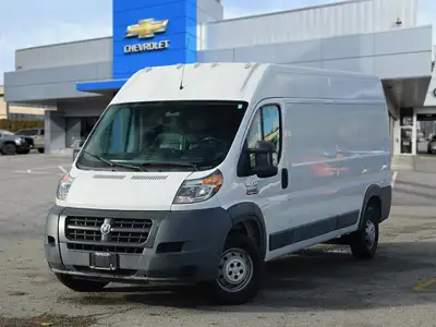 Here at Bannister Chevrolet Penticton, we make it easy to buy a vehicle from us, with delivery optio...