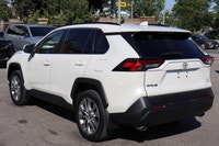 We Are Committed To Sell Top-Quality Pre-Owned Vehicles At Very Competitive Prices. Our Knowledgeabl... (image 3)