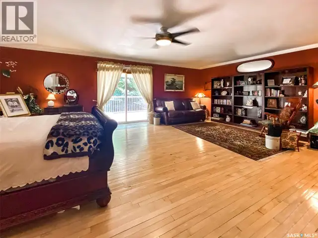 86 Ferguson BAY Webb Rm No. 138, Saskatchewan in Houses for Sale in Swift Current - Image 13