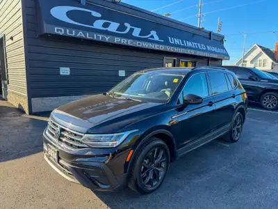 2 TO CHOOSE FROM... EXPERIENCE THE PERFECT BLEND OF STYLE, COMFORT, AND VERSATILITY WITH THIS 2024 V...