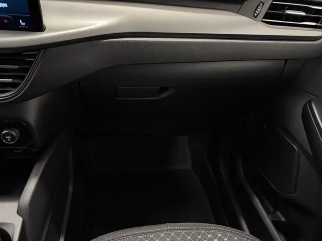 2025 Ford Escape ACTIVE | COLD WEATHER PACKAGE | TECH PACKAGE #1 in Cars & Trucks in Lloydminster - Image 31