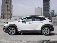 Crowfoot Hyundai, AMVIC Licensed Dealer Why This Is The KONA For YOU: All-Wheel-Drive 2.0L 4-cylinde... (image 2)