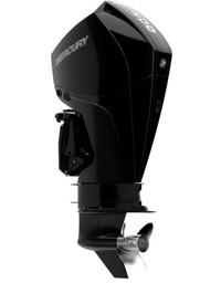 Mercury 200 Fourstroke Outboard (ELPT)