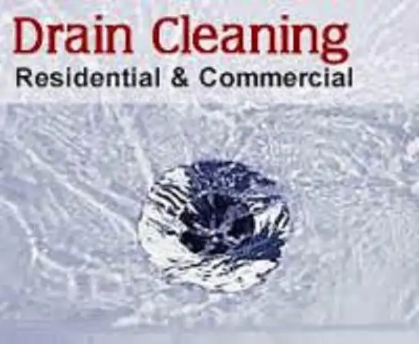 Save Now! Sewer and Drain Cleaning With Free Warranty62866659645315123