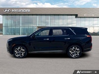 The advertised vehicle price is based on a promotional finance offer. Customers who purchase the veh... (image 1)
