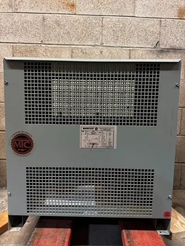 Step up transformer63848994885377120