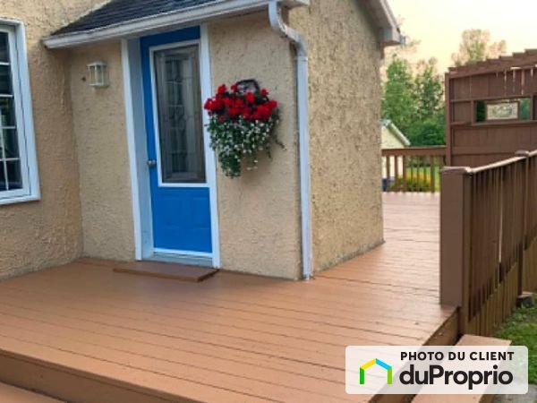 $460,000 - 2 Storey for sale in Gaspe — photo 2