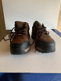 Safety boots & shoes for sale