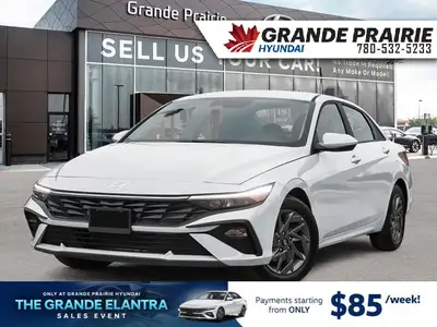 Standard rate finance savings are available at a 8.99% financing rate OAC and apply to in-stock new...