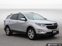 At Kia of Hamilton we strive to exceed expectations! With that, we meticulously go through each of o... (image 6)