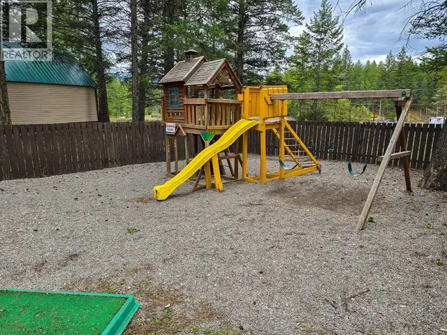 8523 Eacrett Road Lot# 9 Radium Hot Springs, British Columbia in Land for Sale in Cranbrook - Image 10