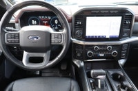 No Accident 5.0L V8 Strong, reliable, and built to perform. This 2022 F-150 Lariat 4WD is in great c... (image 9)
