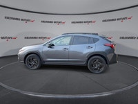 This Subaru Crosstrek has a dependable Gas H-4cyl 2.5 L engine powering this Variable transmission.... (image 4)