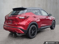 417 Nissan offer no hassle buying experience. We check and adjust our prices daily to make sure that... (image 5)