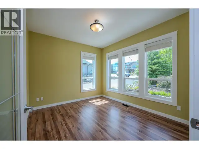 134 EAGLE CRESCENT Williams Lake, British Columbia in Houses for Sale in Williams Lake - Image 11