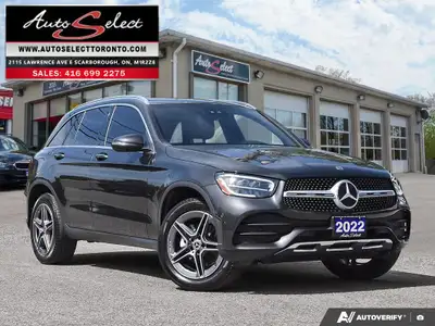 Auto select in Toronto will arrange all your financing needs even if you have good, new, or bad cred...