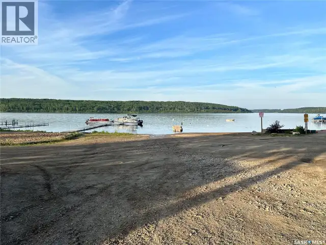 306 Barrier BAY Barrier Valley Rm No. 397, Saskatchewan in Land for Sale in Saskatoon - Image 28