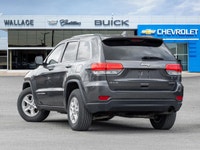 This vehicle is being sold AS:IS, unfit, not e-tested and is not represented as being in road worthy... (image 7)