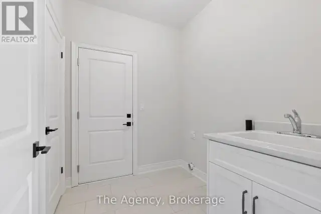 34 MARIE STREET Pelham (Fonthill), Ontario in Houses for Sale in St. Catharines - Image 27