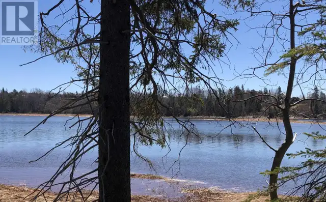 LOT 6 Tattrie Settlement Road French River, Nova Scotia in Land for Sale in New Glasgow - Image 4